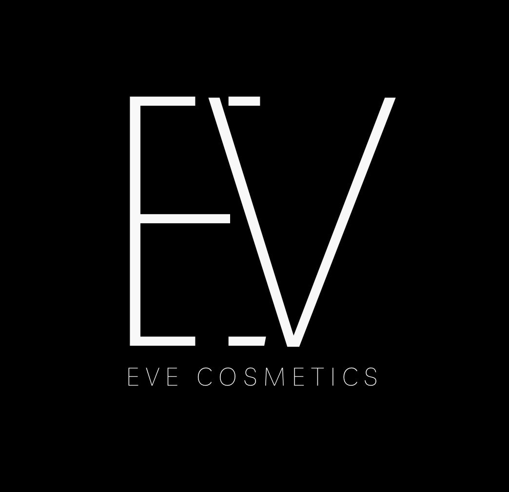 EVE Cosmetics Sapir Cosmetics eve-cosmetics-sapir-cosmetics