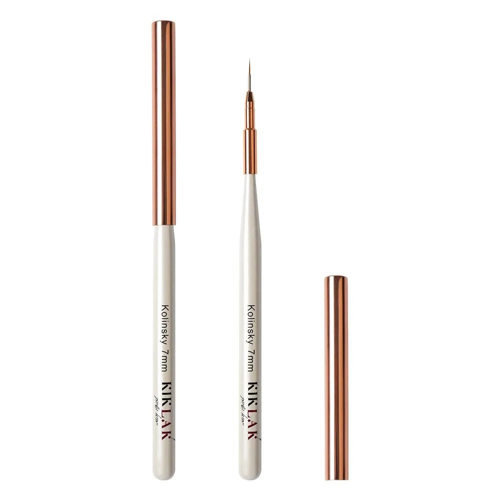 מכחול קולינסקי פנינה 7mm KIKLAK