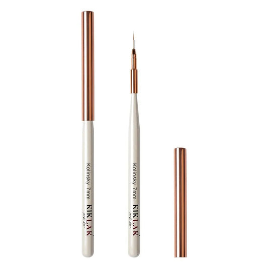 מכחול קולינסקי פנינה 7mm KIKLAK