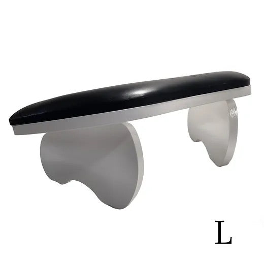 כרית אורטופדית מבית ג'לו פרופשנל L