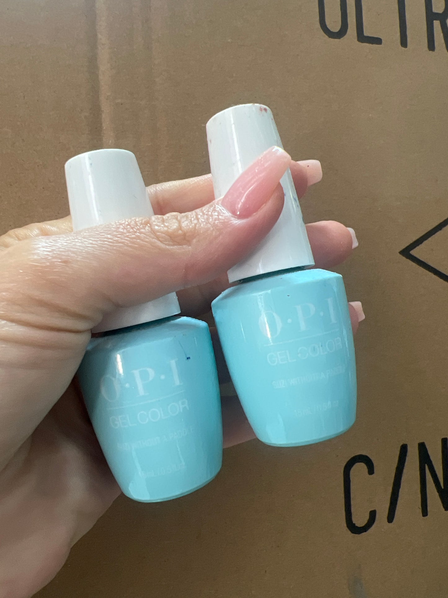 Opi מחירי חיסול 60₪