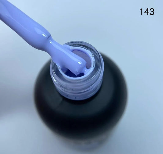 לק ג’ל KOYO גוון 143