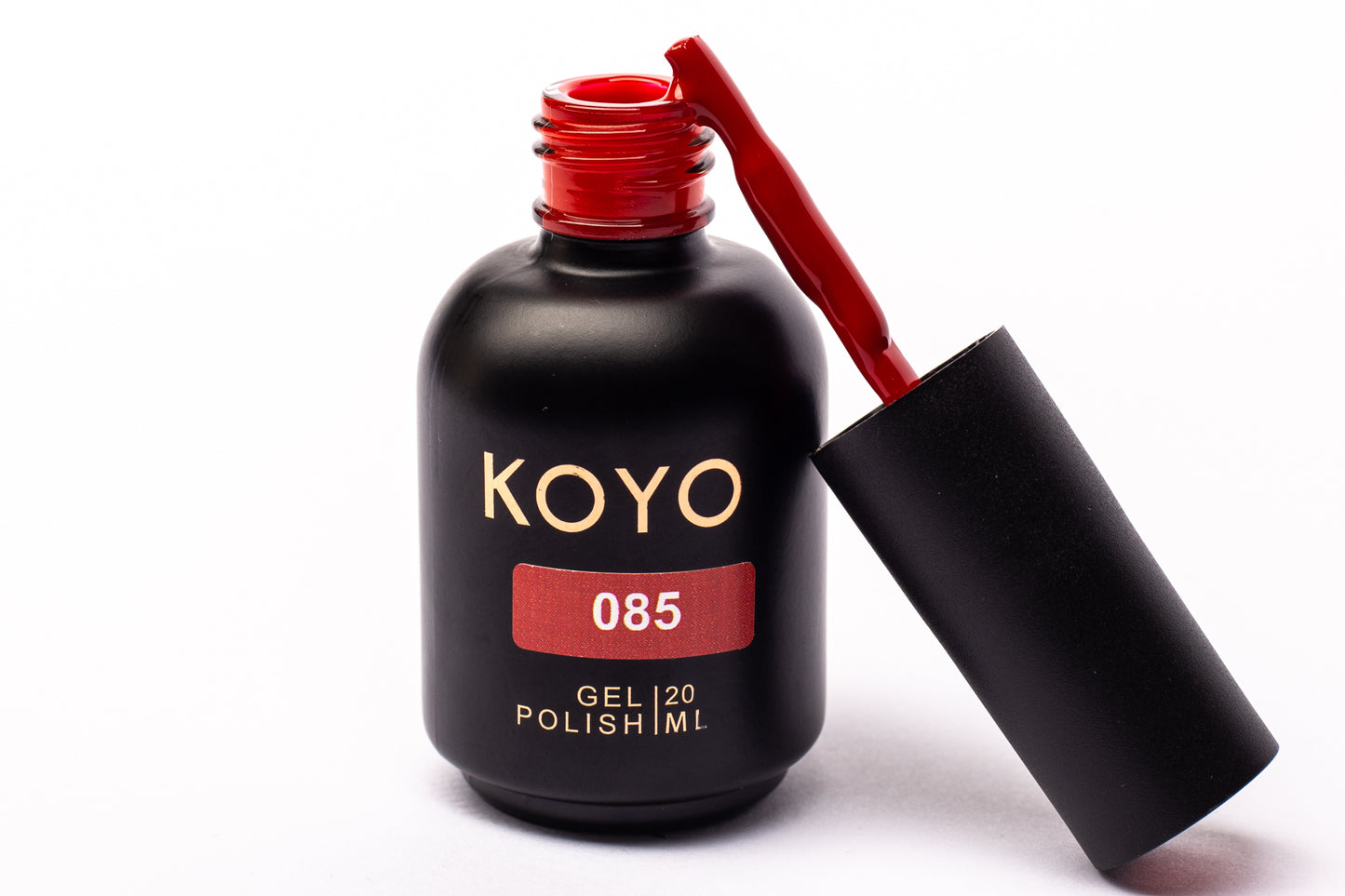 לק ג’ל KOYO גוון 085