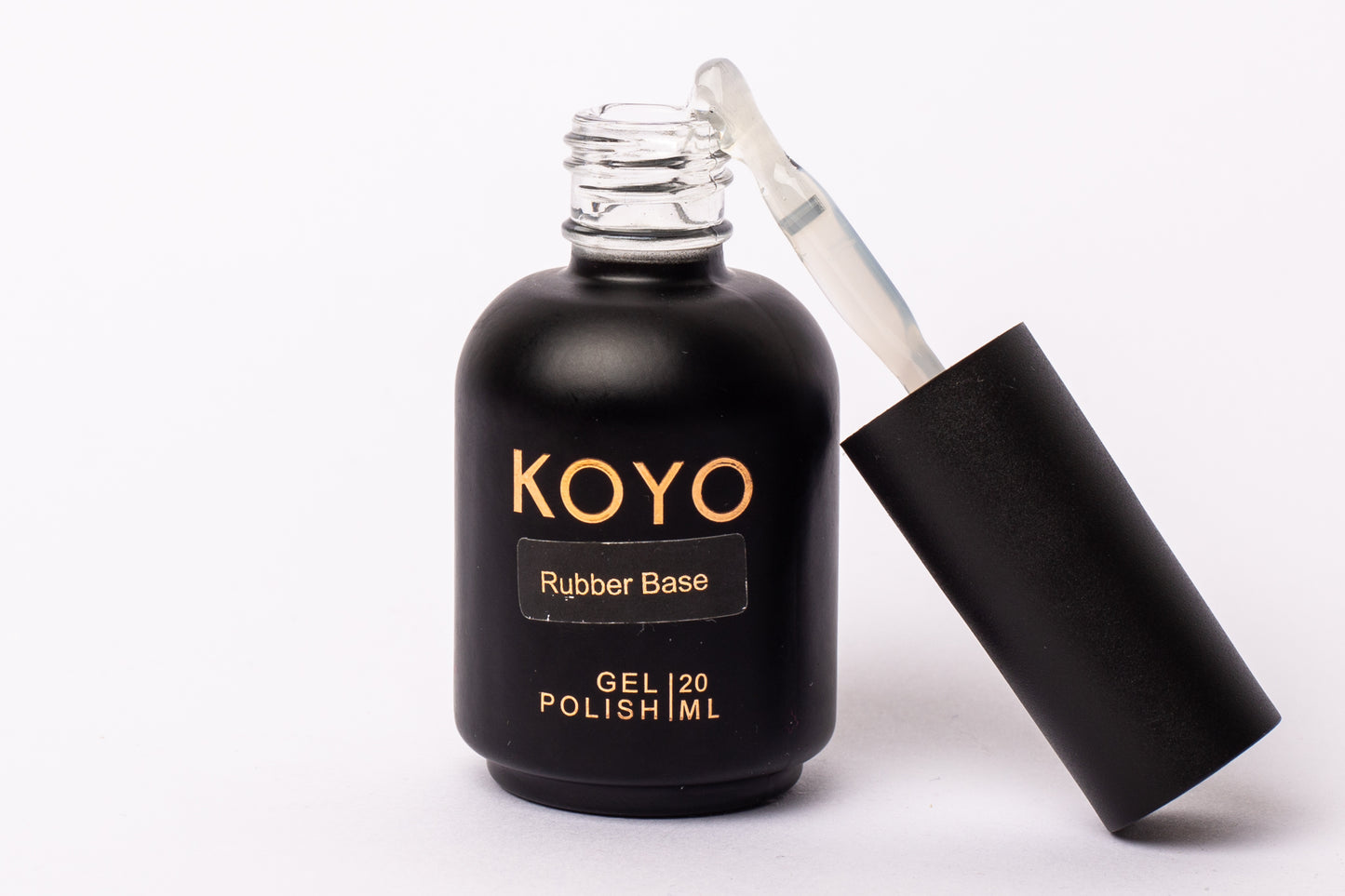 Koyo - קויו בייס אקסטרה ראבר Extra