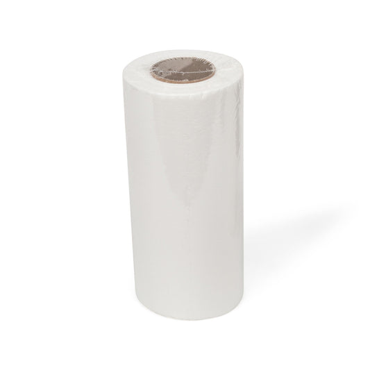 ליידי גודייבה גודייבא מארז 300 דפים - עלמה