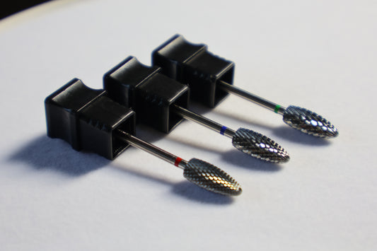 Sapir - ראש הסרה חמאה - ירוק