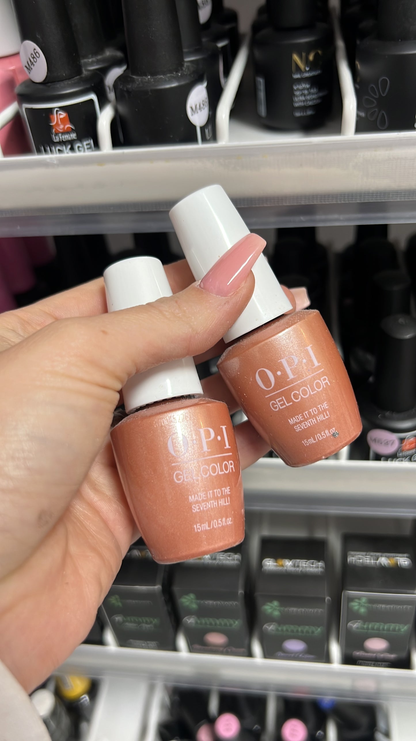 חיסול מקורי ! 30₪ opi!