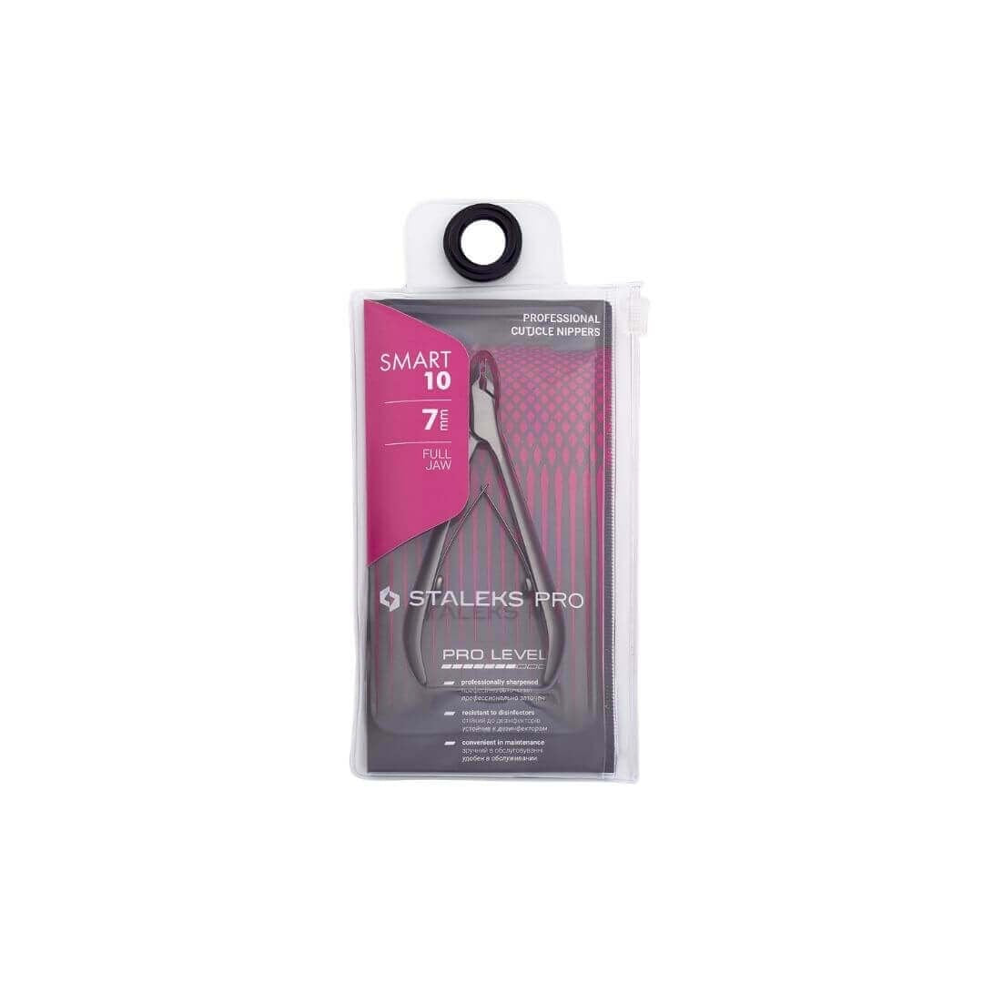 צבתית סטאלקס 10/7