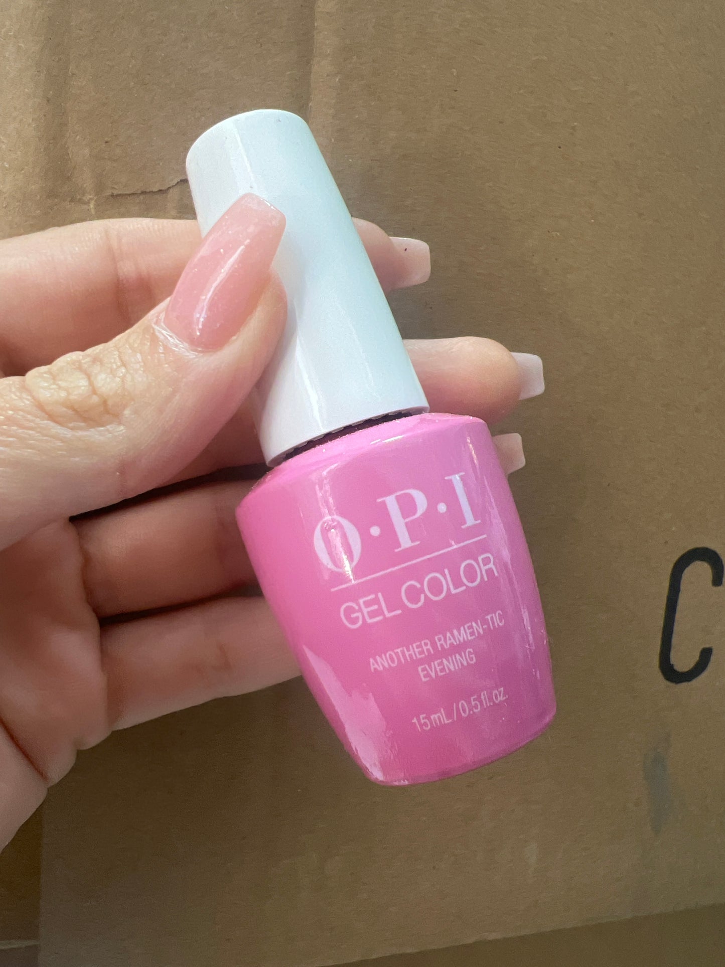 מחירי חיסול - opi מקורי