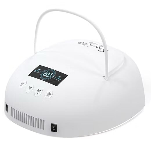 מנורת Snow White (with battery)