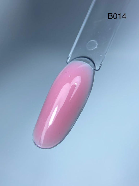 Koyo - בייס ראבר עם צבע 14