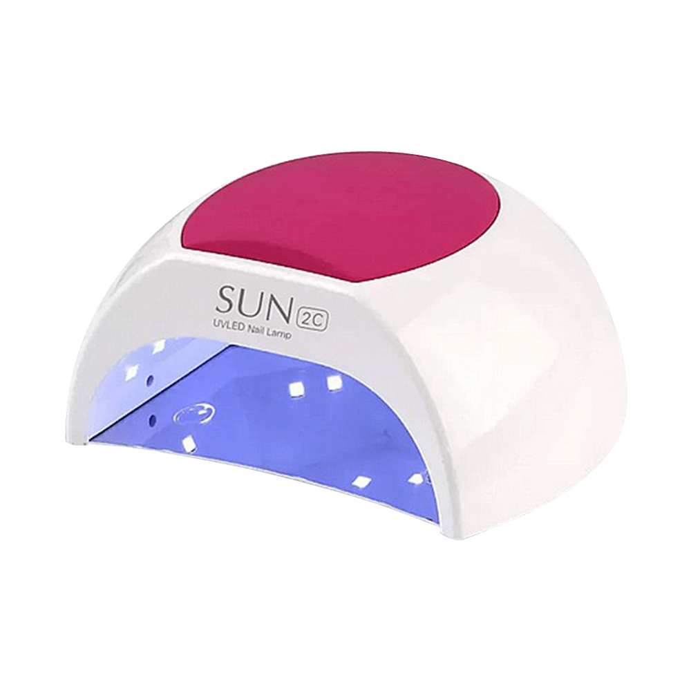 מנורת ייבוש סאן 2 |יבואן רישמי אחריות יצרן לשנה - sun 2