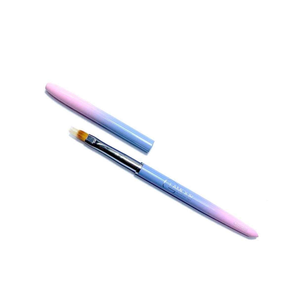 מכחול אומברה - Glamour