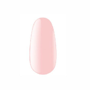 קודי M50 , צבע בסיס ורוד חלבי - 8 מ"ל