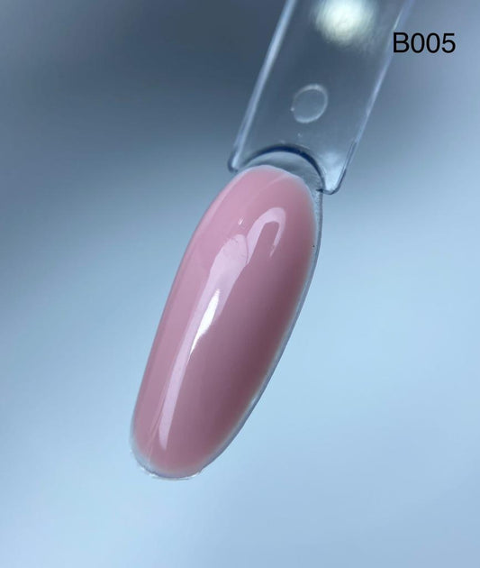 Koyo - בייס ראבר עם צבע 5 קויו