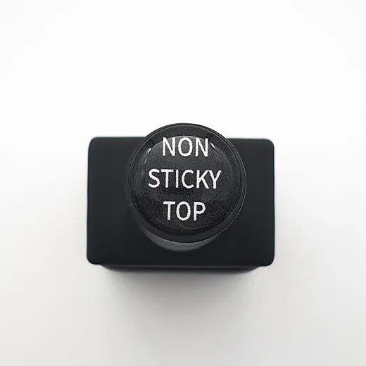 Gello - טופ ללא נטרול