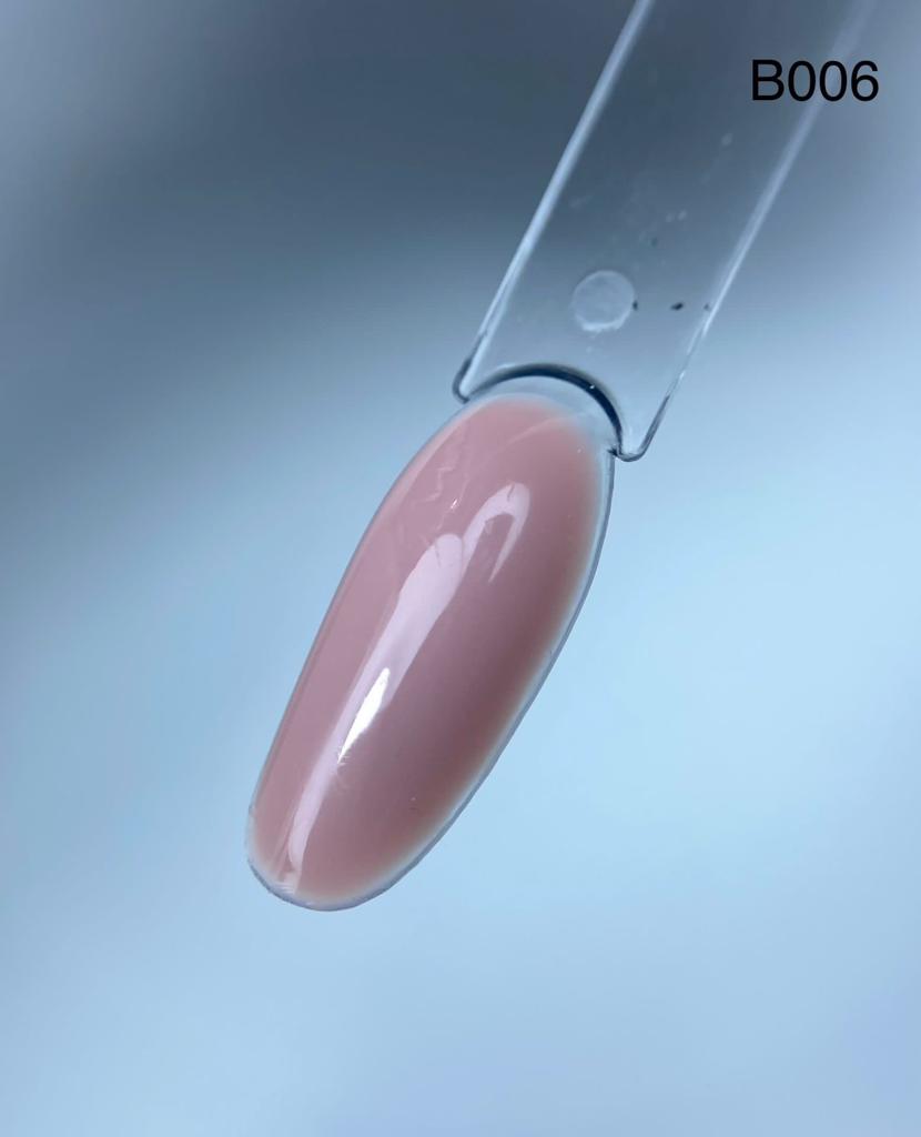 Koyo - בייס ראבר עם צבע 6