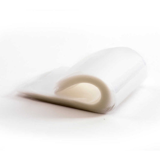 רטיות ניילון להתפחה - עלמה