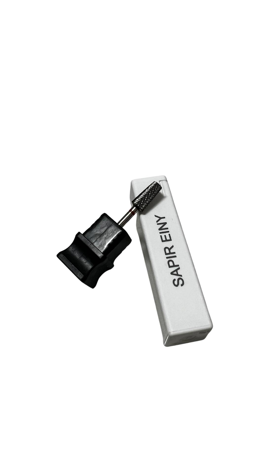 ראש סגירות כחול - SE