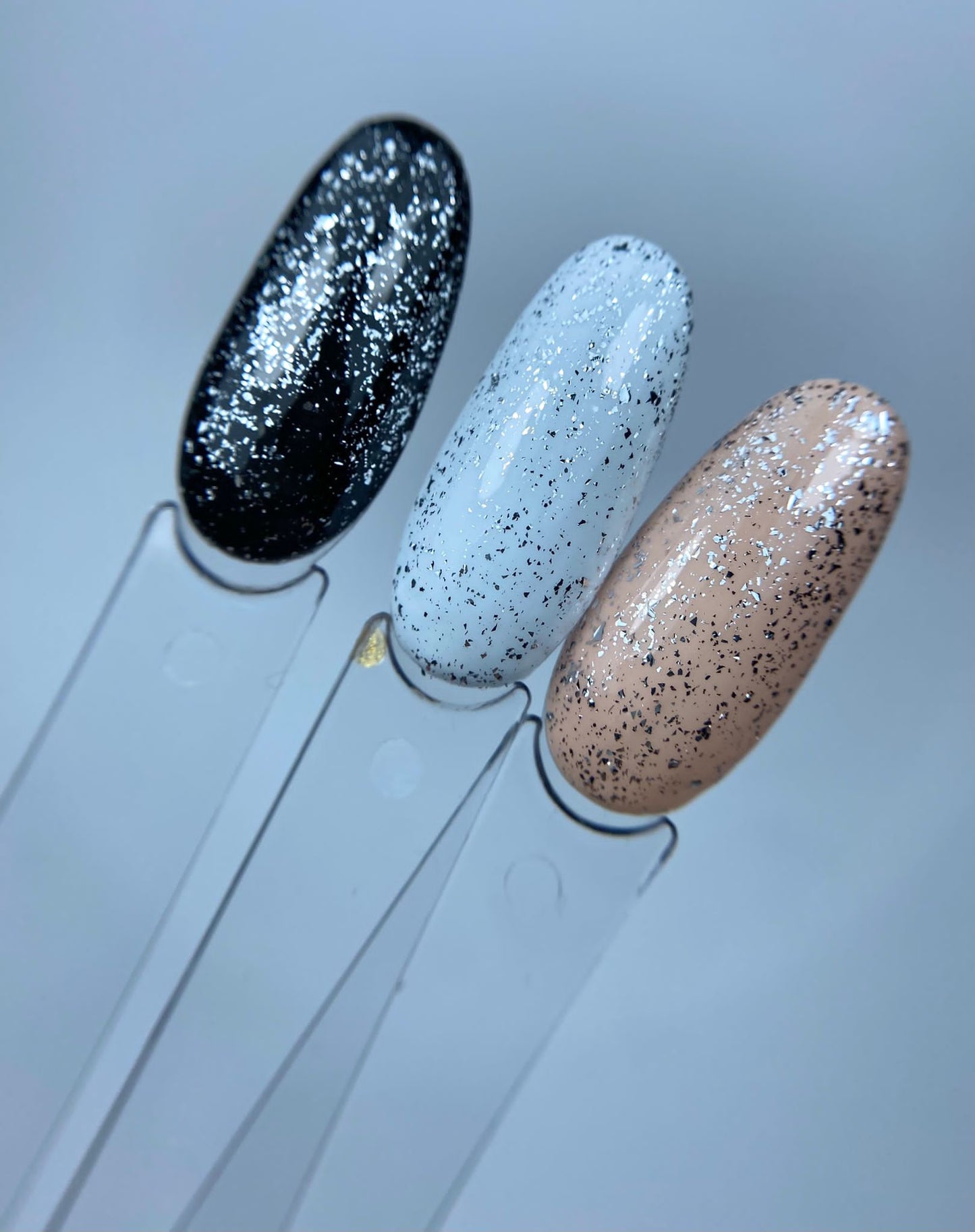 טופ יוניקורן KOYO 8037