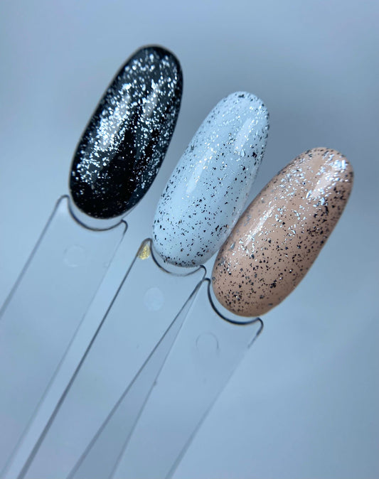 טופ יוניקורן KOYO 8037