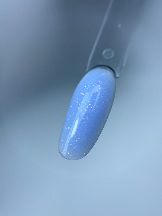 Koyo - בייס ראבר עם צבע 11 קויו