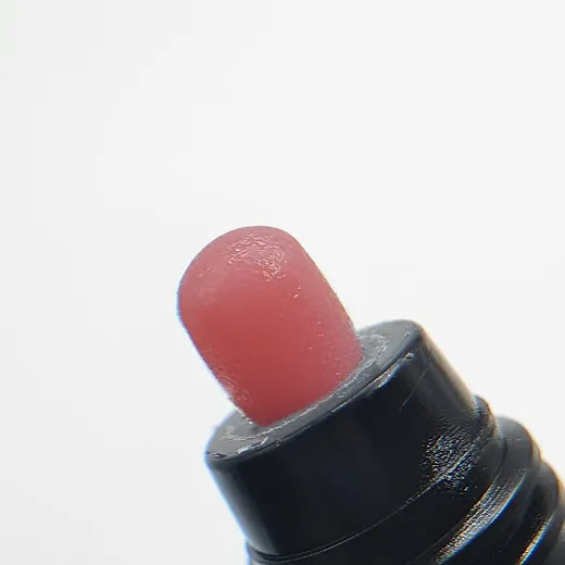 פוליג'ל ג'לו - לייט פינק 30 גרם