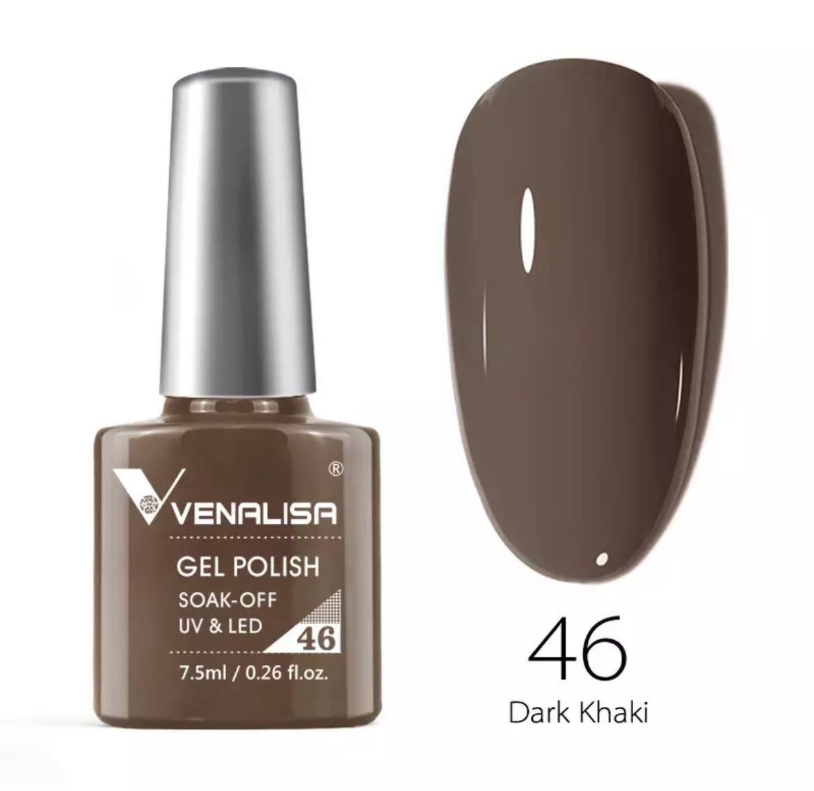 Venalisa - צבע 46