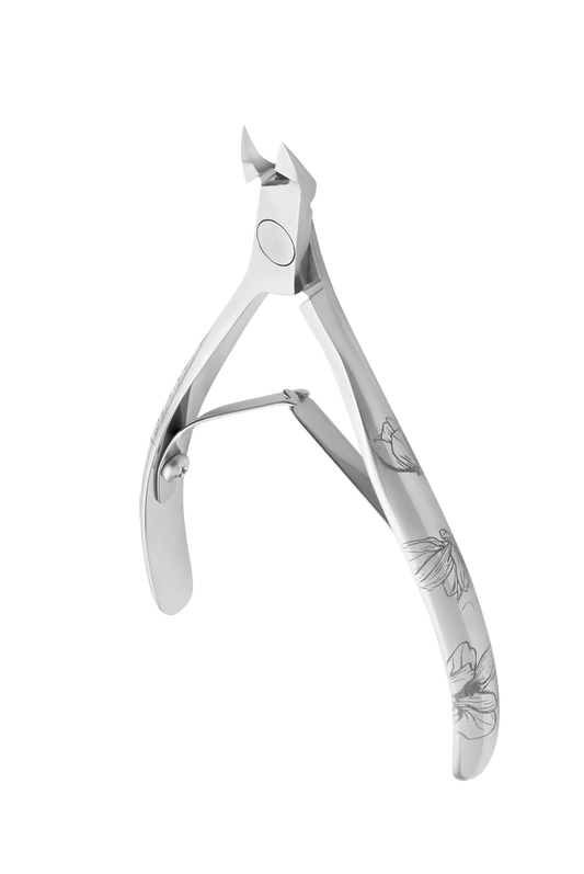 צבתית סטאלקס אקסלוסיב - 20/5