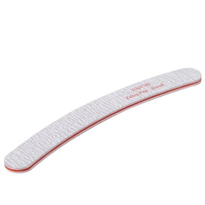 פצירה זברה בננה 100/180