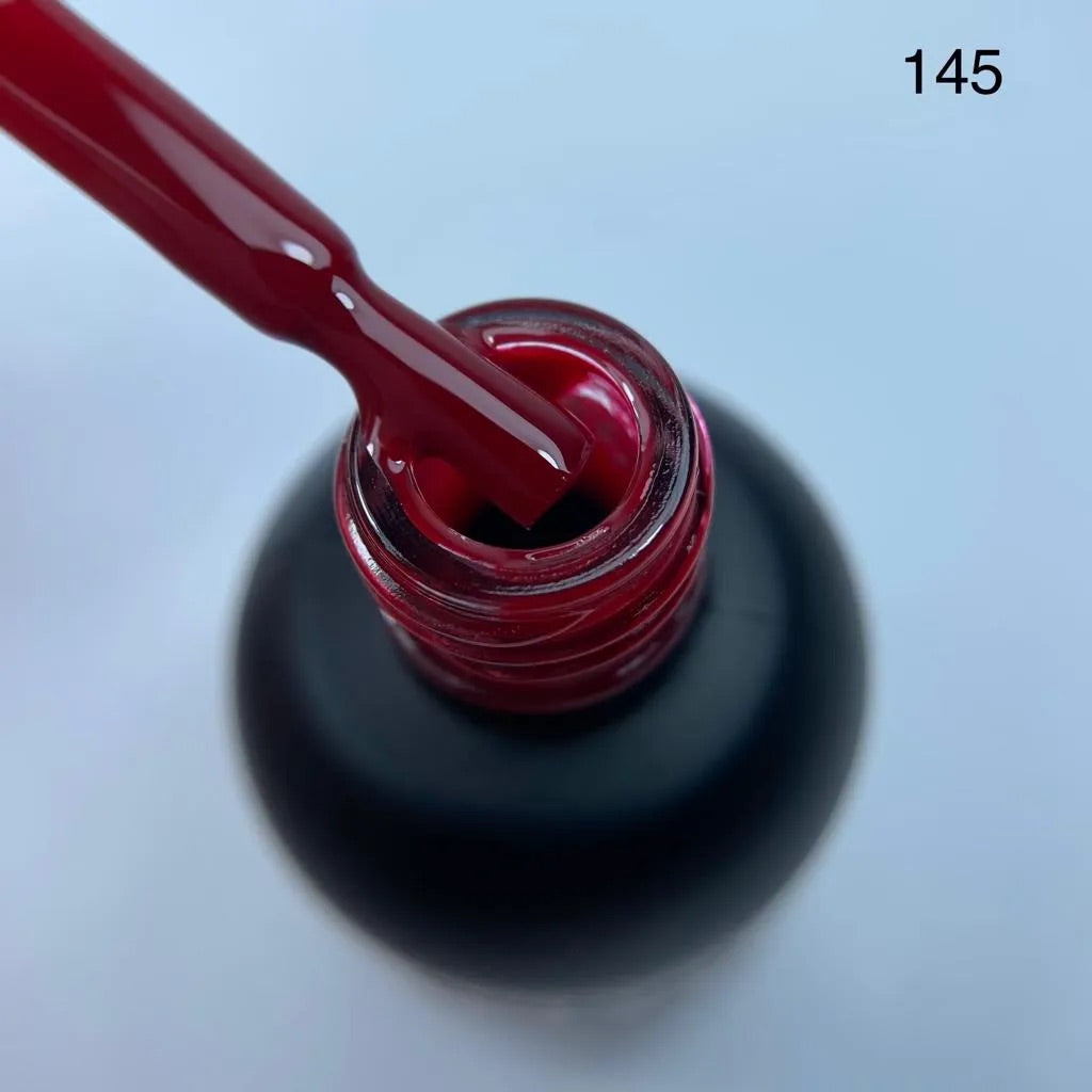 לק ג’ל KOYO גוון 145