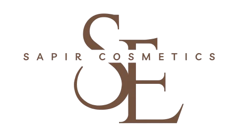 Sapir Cosmetics
