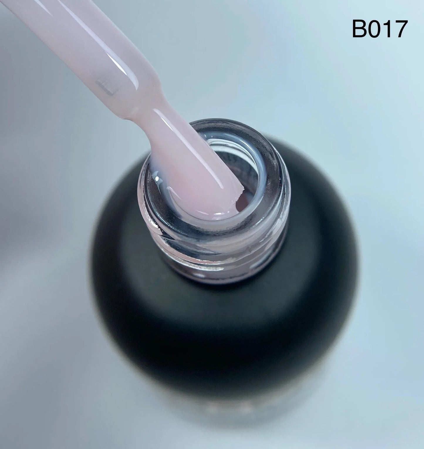 Koyo - בייס ראבר עם צבע 17 קויו