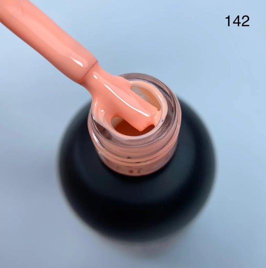 לק ג’ל KOYO גוון 142