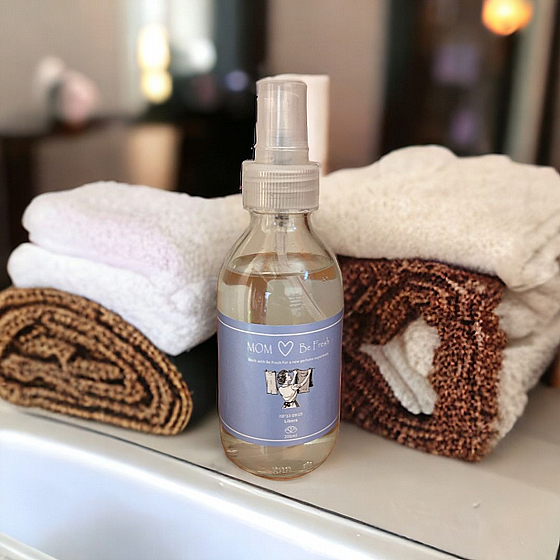 מבשם בדים 200 מ״ל - ליברה