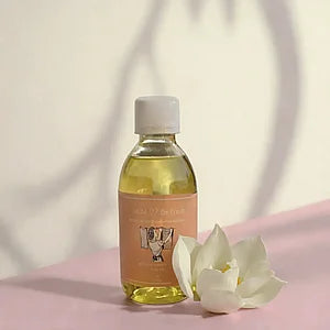 דולצ׳ה ויטה - שמן בושם לכביסה מרוכז 100% תמצית 200 מ״ל