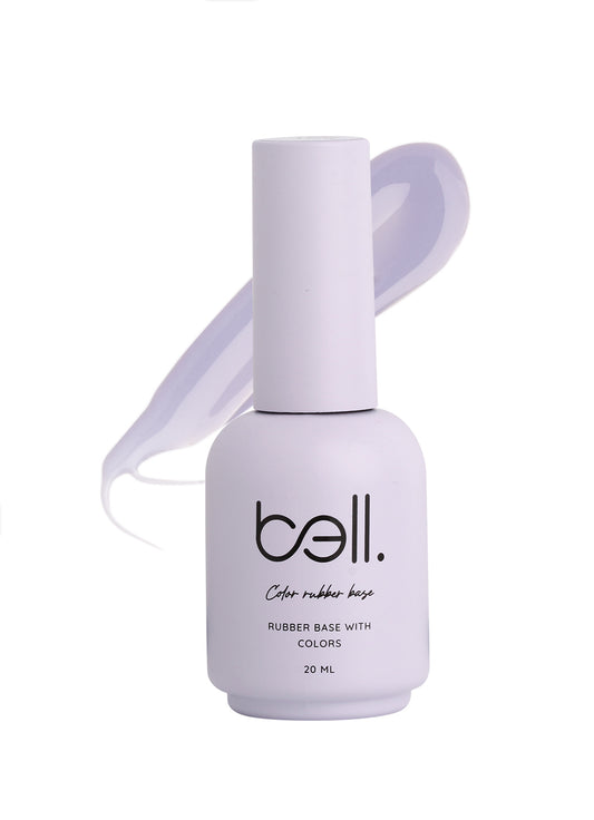 Bell 106 - בייס עם צבע 20 מ״ל