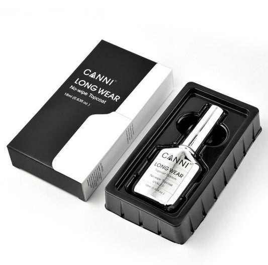 CANNI - קאני טופ ללא נטרול 18 מ״ל