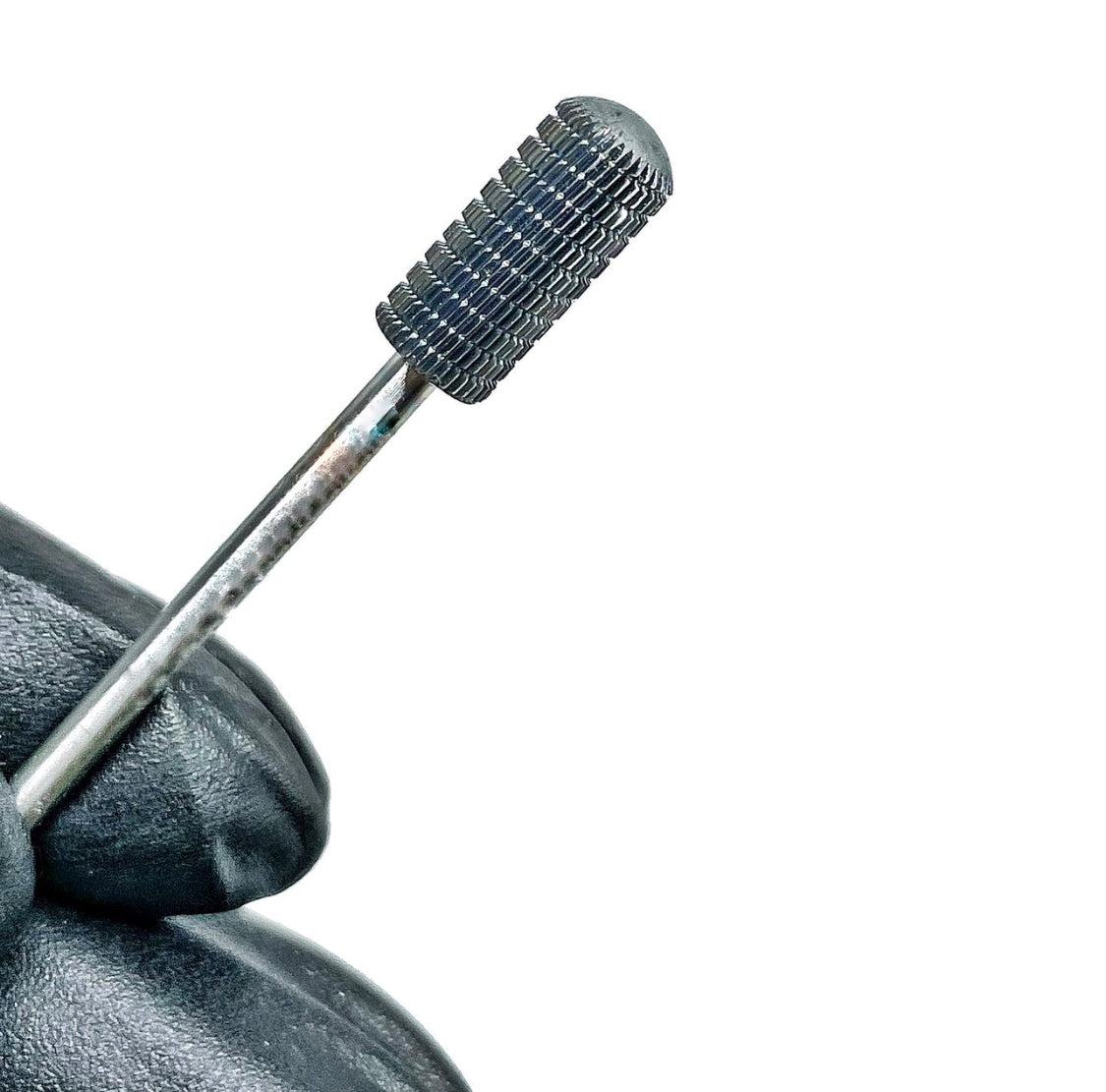 ראש שיוף קרבייד רוסי