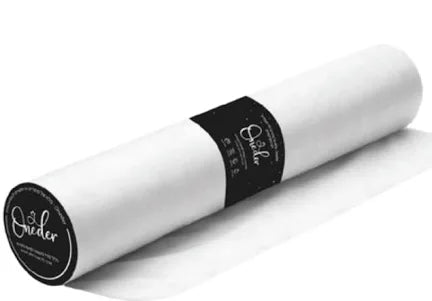 גליל למיטת קוסמטיקה 75 מטר