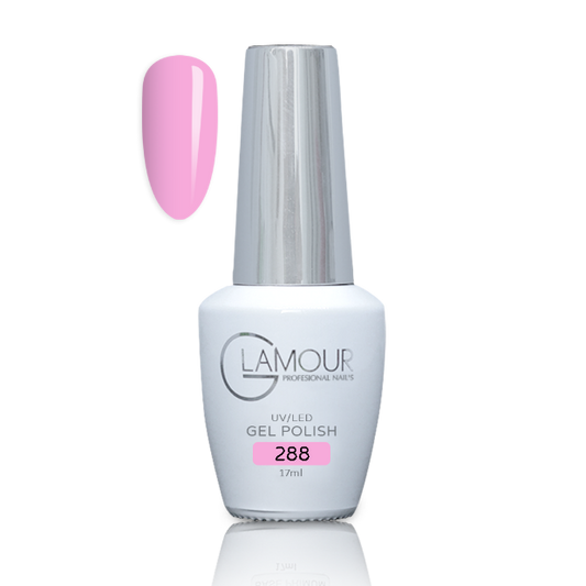 Glamour - צבע 288