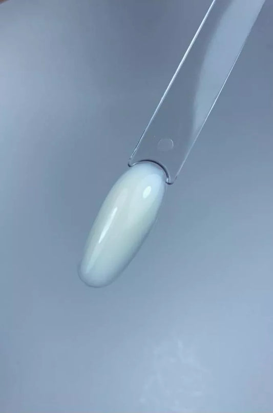 Koyo - בייס ראבר עם צבע 16 קויו