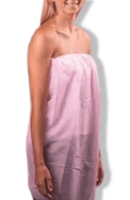 סטרפלס ורוד חד פעמי 20 יחידות - וונדר