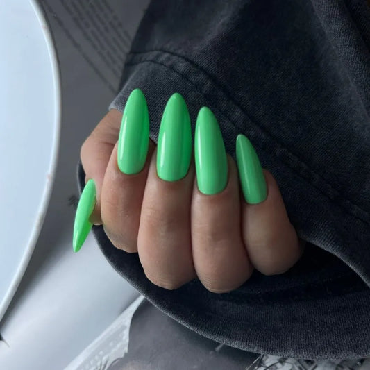 Glamour - צבע 304 גלמור