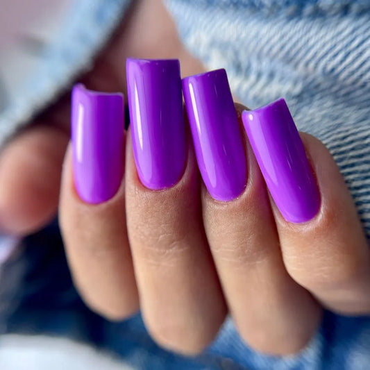 Glamour - צבע 305 גלמור