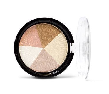 שימר פיצה של עופרה - shimmer ofra