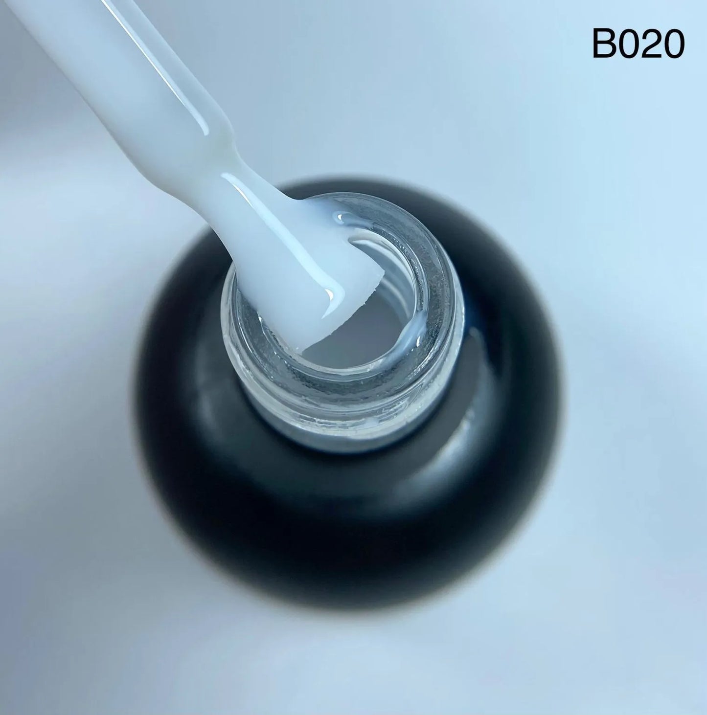 Koyo - בייס ראבר עם צבע 20