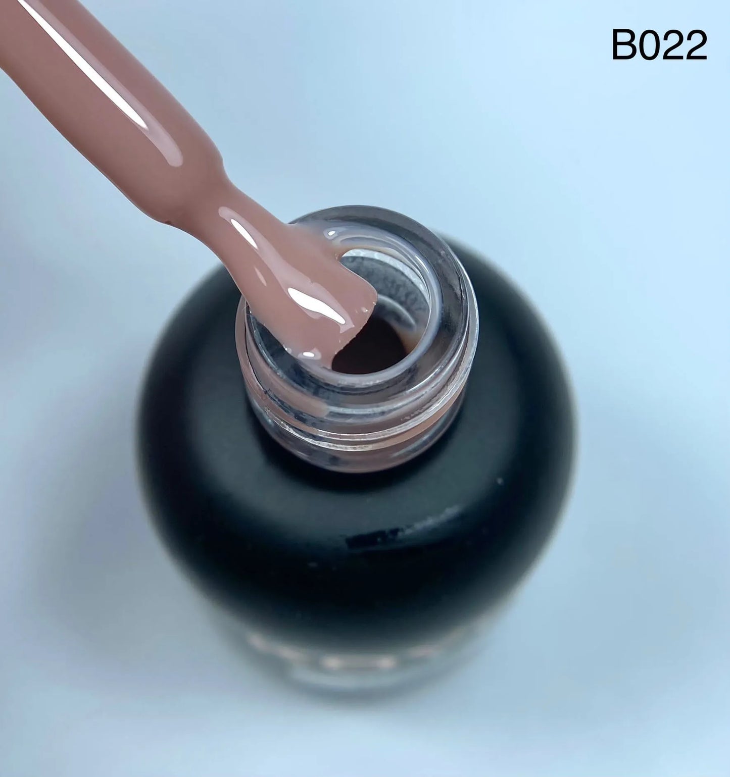 Koyo - בייס ראבר עם צבע 22