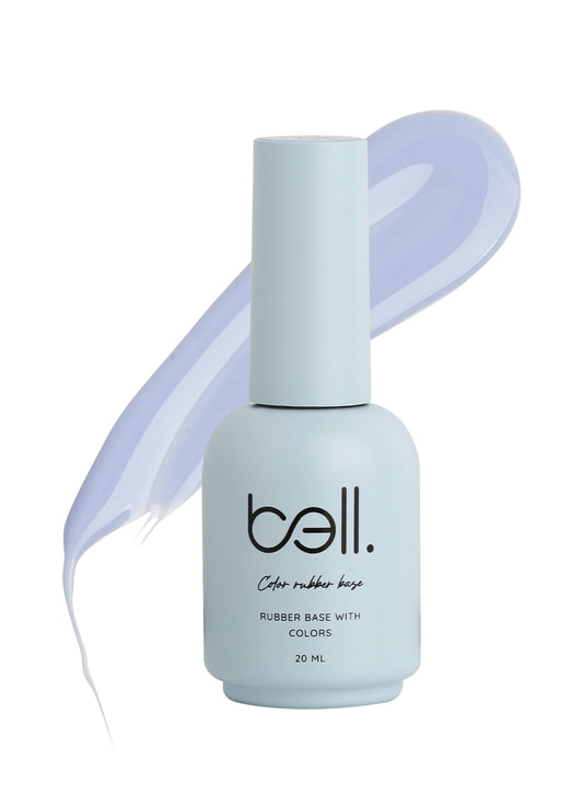 Bell 105 - בייס עם צבע 20 מ״ל