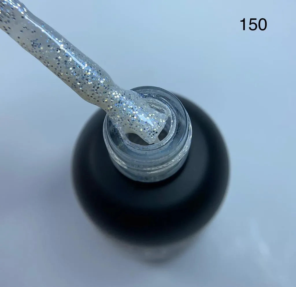 לק ג’ל KOYO גוון 150